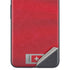 Switzerland Soccer Flag Google Pixel 5 Skin